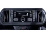 Toyota Passo III Рестайлинг Тюмень  - изображение 44