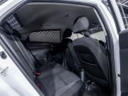 Hyundai Solaris II Самара  - изображение 41