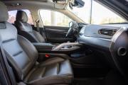 Geely Tugella I Ростов-на-Дону  - изображение 50