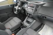 Volkswagen Golf Plus II Тюмень  - изображение 28