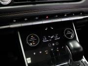 Chery Tiggo 8 I Рестайлинг Минеральные Воды  - изображение 44