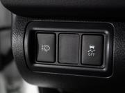 Toyota Camry VII (XV50) Иркутск  - изображение 42