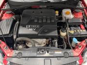 Chevrolet Lacetti I Екатеринбург  - изображение 22