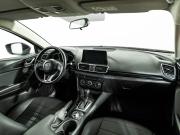 Mazda 3 III (BM) Санкт-Петербург  - изображение 26