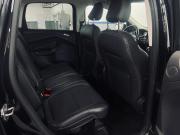 Ford Kuga II Рестайлинг Санкт-Петербург  - изображение 27