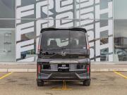 Honda Stepwgn V Краснодар  - изображение 27