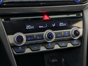 Hyundai Elantra VI (AD) Рестайлинг Москва  - изображение 52
