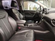 Hyundai Santa Fe IV Екатеринбург  - изображение 59