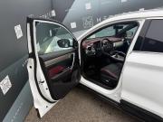 Geely Coolray I Минеральные Воды  - изображение 38