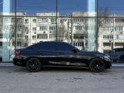 BMW 3 серии VII (G2x) Самара  - изображение 21