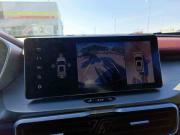 Geely Coolray I Тюмень  - изображение 43