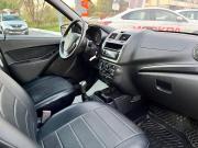 Lada (ВАЗ) Granta I Рестайлинг Великие Луки  - изображение 33