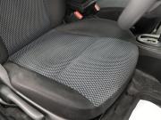 Nissan Note II Новосибирск  - изображение 51