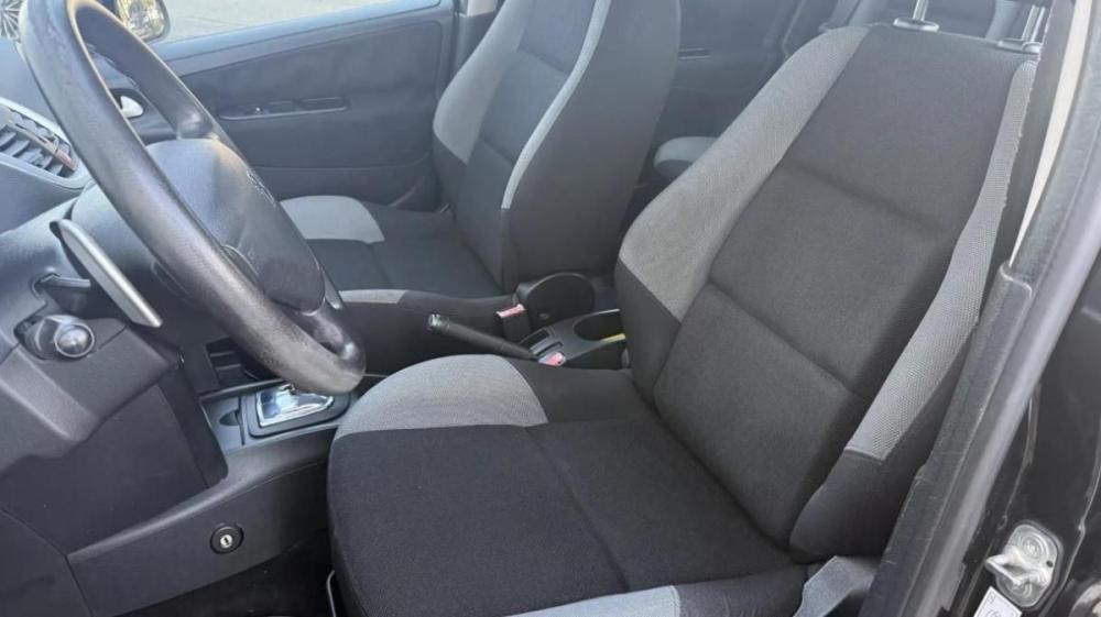 Peugeot 207 I Ставрополь  - изображение 18