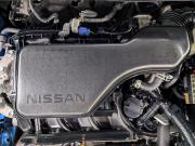Nissan Qashqai II Рестайлинг Москва  - изображение 38