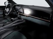 Geely Monjaro I Москва  - изображение 30