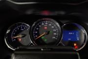 Renault Duster I Рестайлинг Волгоград  - изображение 35