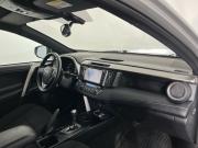 Toyota RAV4 IV (XA40) Рестайлинг Ижевск  - изображение 32