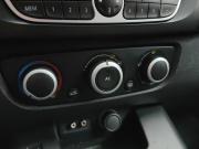 Renault Scenic III Подольск  - изображение 39