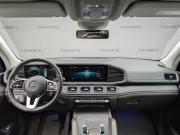Mercedes-Benz GLE II (V167) Москва  - изображение 22