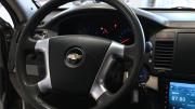 Chevrolet Epica V250 Рестайлинг Уфа  - изображение 22