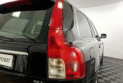 Volvo XC90 I Рестайлинг Нижний Новгород  - изображение 43