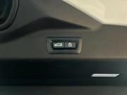 BMW X5 IV (G05/G18) Набережные Челны  - изображение 56
