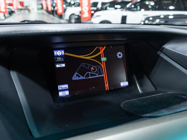 Lexus RX III Рестайлинг с пробегом 2015 года, цена 2 950 000 рублей, 138684 км, внедорожник, Автокод Объявления