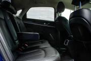 Kia K5 III Уфа  - изображение 35