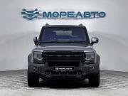 JETOUR T2 Калининград  - изображение 24