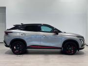 Omoda C5 I Волгоград  - изображение 42