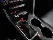Kia Sportage IV Рестайлинг Подольск  - изображение 41