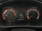 Lada (ВАЗ) Granta I Рестайлинг Крым  - изображение 34