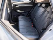 Changan CS75 Plus I Рестайлинг Сочи  - изображение 34