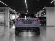 Volkswagen Tiguan III (China Market) Москва  - изображение 41