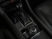 Mazda 6 III (GJ) Рестайлинг 2 Москва  - изображение 35