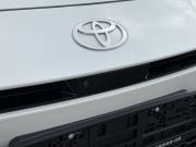 Toyota Camry IX (XV80) China Market Казань  - изображение 43