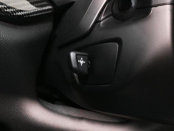 BMW X6 III (G06) с пробегом 2019 года, цена 7 799 000 рублей, 59977 км, внедорожник, Автокод Объявления