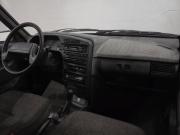Lada (ВАЗ) 2114 Альметьевск  - изображение 31