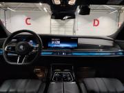 BMW 7 серии VII (G70) Казань  - изображение 49