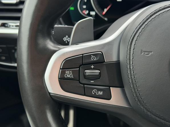 BMW X3 III (G01) с пробегом 2019 года, цена 4 790 000 рублей, 139079 км, внедорожник, Автокод Объявления