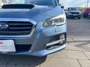 Subaru Levorg I Стерлитамак  - изображение 32