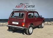 Lada (ВАЗ) 2121 (4x4) I Рестайлинг Тамбов  - изображение 26