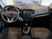Lada (ВАЗ) Vesta I Чебоксары  - изображение 46