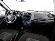 Lada (ВАЗ) Granta I Рестайлинг Санкт-Петербург  - изображение 27