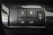 Kia Sorento II Пермь  - изображение 50