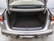 BYD Qin III Краснодар  - изображение 38