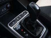 Hyundai Creta I Краснодар  - изображение 35