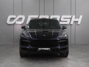 Porsche Cayenne III Воронеж  - изображение 29