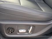 Li Auto (Lixiang) L6 Набережные Челны  - изображение 61